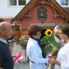 Inge_50_030